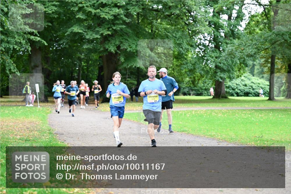 30.08.2026 - Blankeneser Heldenlauf Dr. Thomas Lammeyer http://msf.ph/oto/10011167 30.08.2026 09:37:14 Laufen 1420, 1419 meine-sportfotos.de