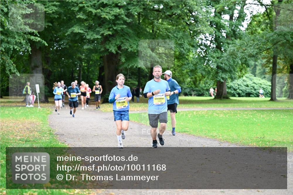 30.08.2026 - Blankeneser Heldenlauf Dr. Thomas Lammeyer http://msf.ph/oto/10011168 30.08.2026 09:37:14 Laufen 1420, 1419 meine-sportfotos.de
