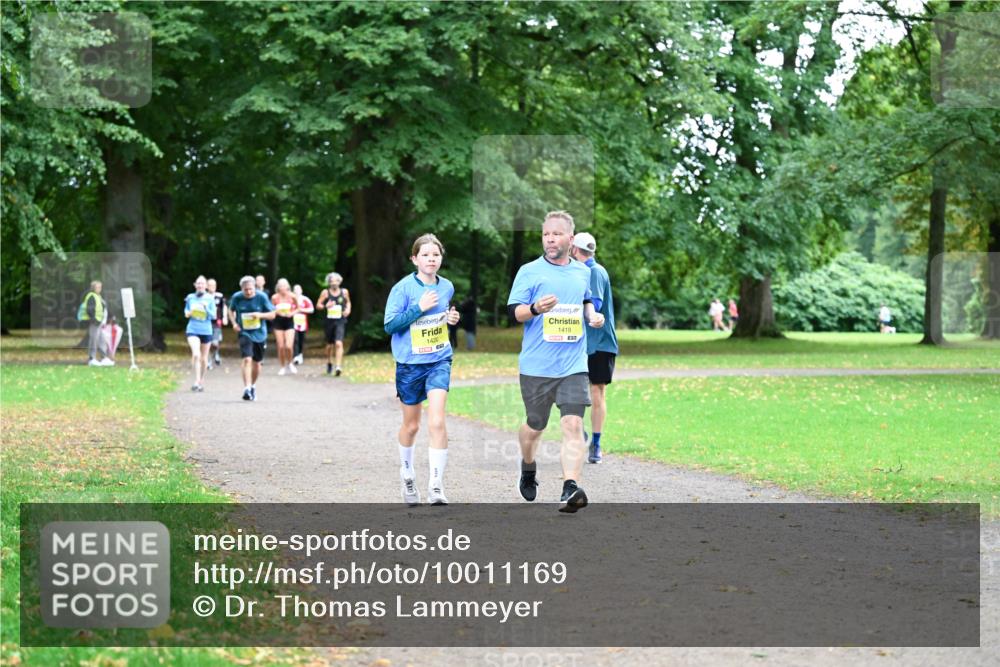 30.08.2026 - Blankeneser Heldenlauf Dr. Thomas Lammeyer http://msf.ph/oto/10011169 30.08.2026 09:37:15 Laufen 1420, 1419 meine-sportfotos.de