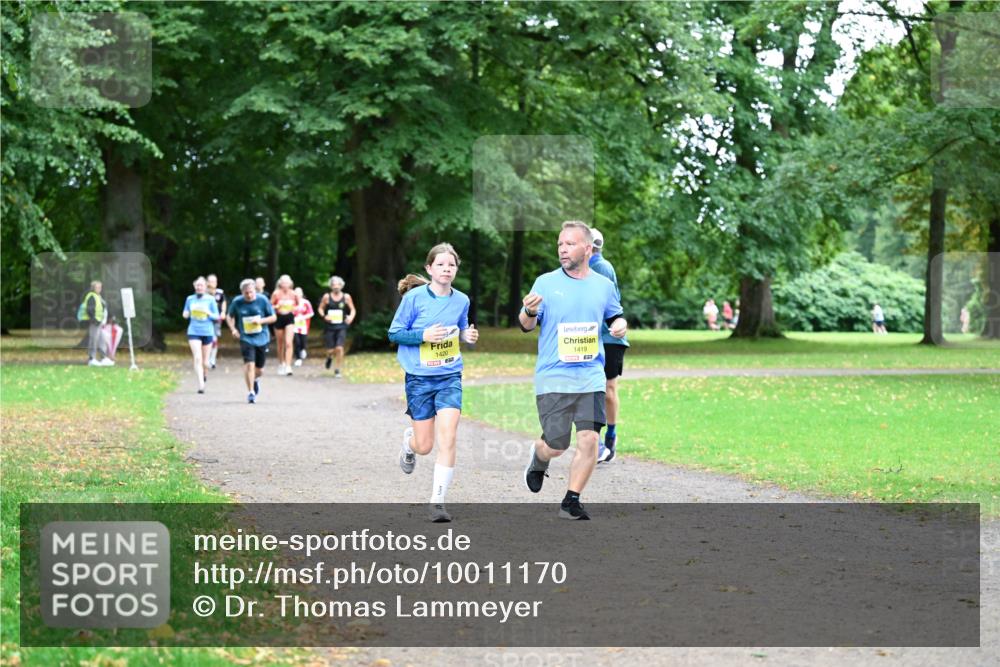 30.08.2026 - Blankeneser Heldenlauf Dr. Thomas Lammeyer http://msf.ph/oto/10011170 30.08.2026 09:37:15 Laufen 1420, 1419 meine-sportfotos.de