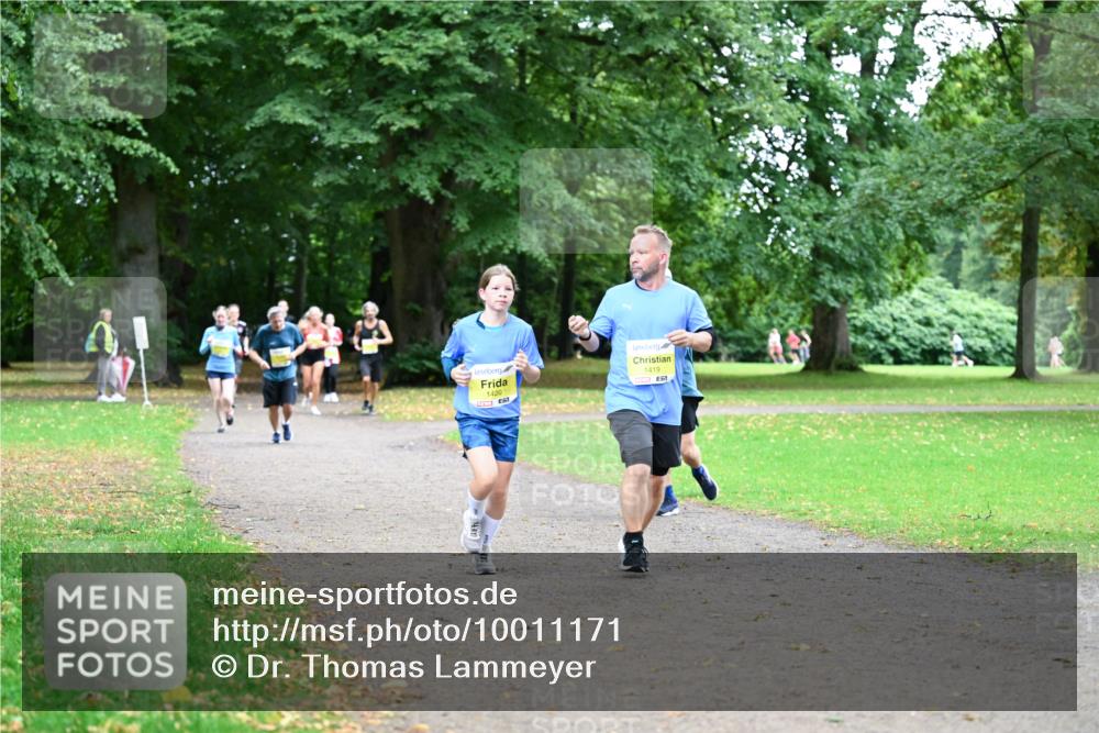 30.08.2026 - Blankeneser Heldenlauf Dr. Thomas Lammeyer http://msf.ph/oto/10011171 30.08.2026 09:37:15 Laufen 1420, 1419 meine-sportfotos.de