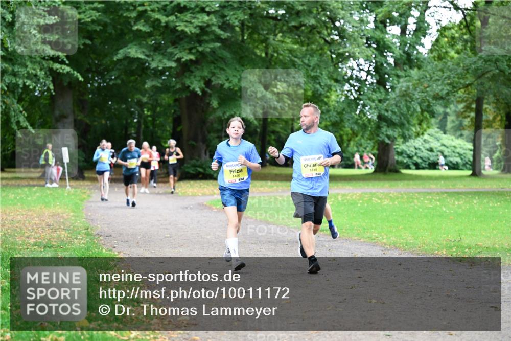 30.08.2026 - Blankeneser Heldenlauf Dr. Thomas Lammeyer http://msf.ph/oto/10011172 30.08.2026 09:37:15 Laufen 1420, 1419 meine-sportfotos.de