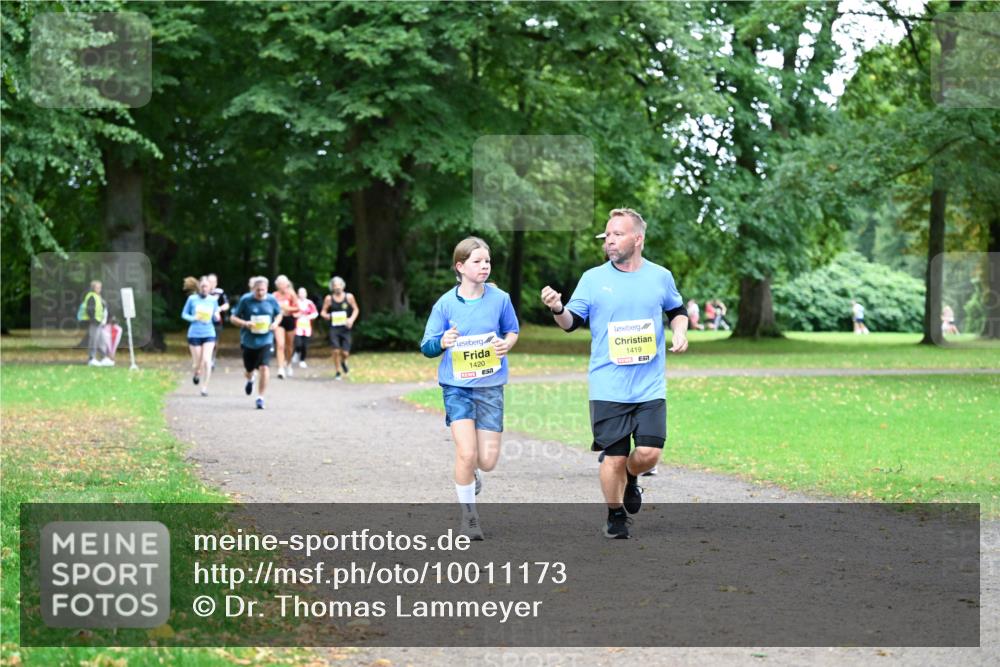 30.08.2026 - Blankeneser Heldenlauf Dr. Thomas Lammeyer http://msf.ph/oto/10011173 30.08.2026 09:37:15 Laufen 1420, 1419 meine-sportfotos.de