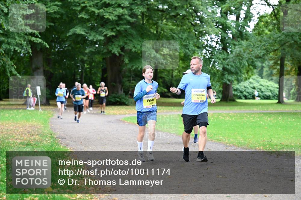 30.08.2026 - Blankeneser Heldenlauf Dr. Thomas Lammeyer http://msf.ph/oto/10011174 30.08.2026 09:37:15 Laufen 1420, 1419 meine-sportfotos.de