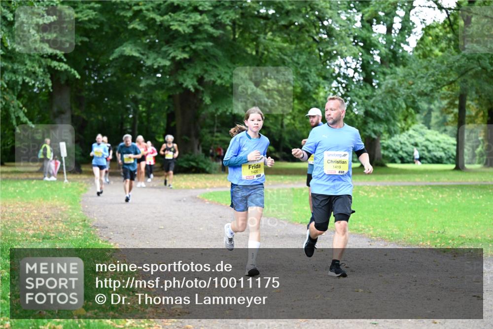 30.08.2026 - Blankeneser Heldenlauf Dr. Thomas Lammeyer http://msf.ph/oto/10011175 30.08.2026 09:37:15 Laufen 1420, 1419, 57 meine-sportfotos.de