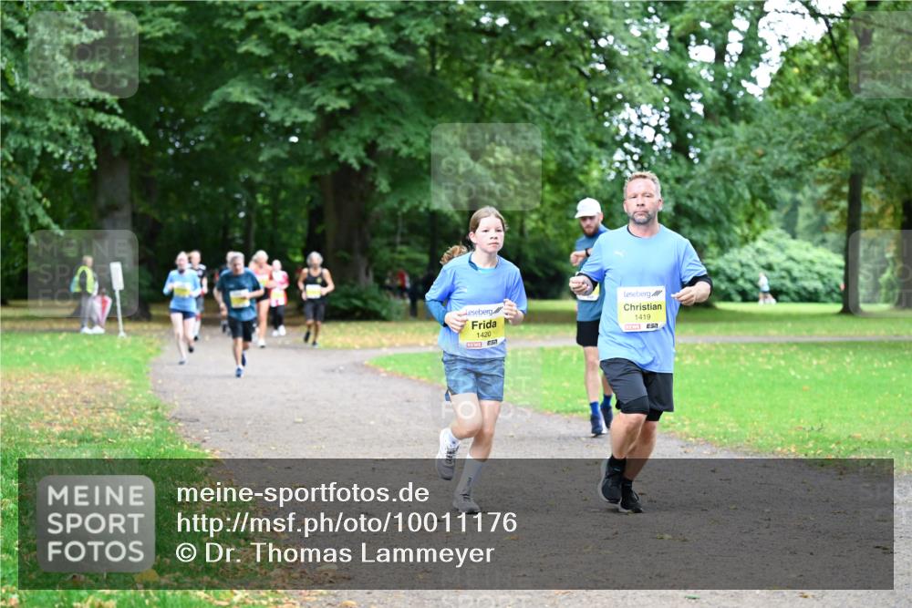 30.08.2026 - Blankeneser Heldenlauf Dr. Thomas Lammeyer http://msf.ph/oto/10011176 30.08.2026 09:37:16 Laufen 1420, 1419, 57 meine-sportfotos.de