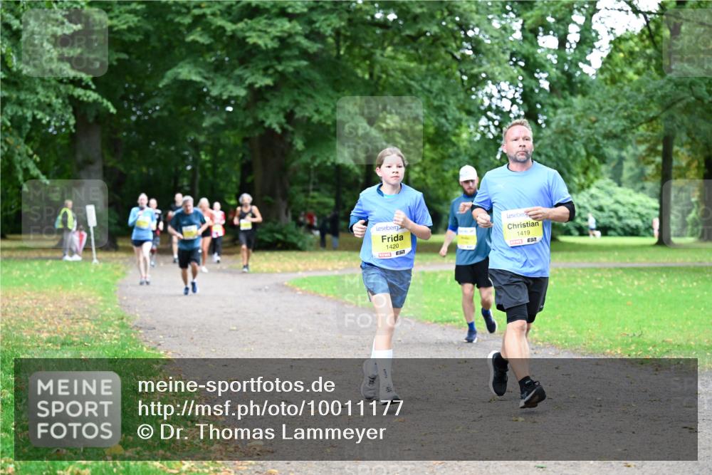 30.08.2026 - Blankeneser Heldenlauf Dr. Thomas Lammeyer http://msf.ph/oto/10011177 30.08.2026 09:37:16 Laufen 1420, 1419 meine-sportfotos.de