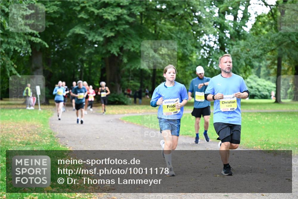 30.08.2026 - Blankeneser Heldenlauf Dr. Thomas Lammeyer http://msf.ph/oto/10011178 30.08.2026 09:37:16 Laufen 1420, 1419 meine-sportfotos.de