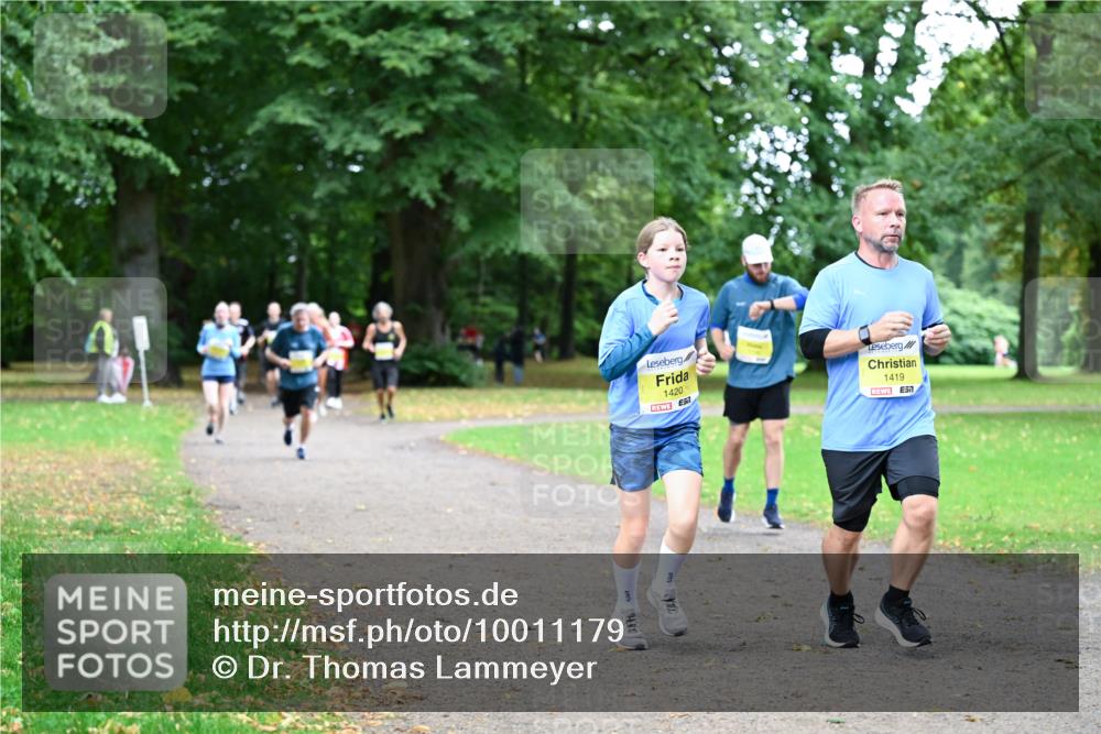 30.08.2026 - Blankeneser Heldenlauf Dr. Thomas Lammeyer http://msf.ph/oto/10011179 30.08.2026 09:37:16 Laufen 1420, 1419 meine-sportfotos.de