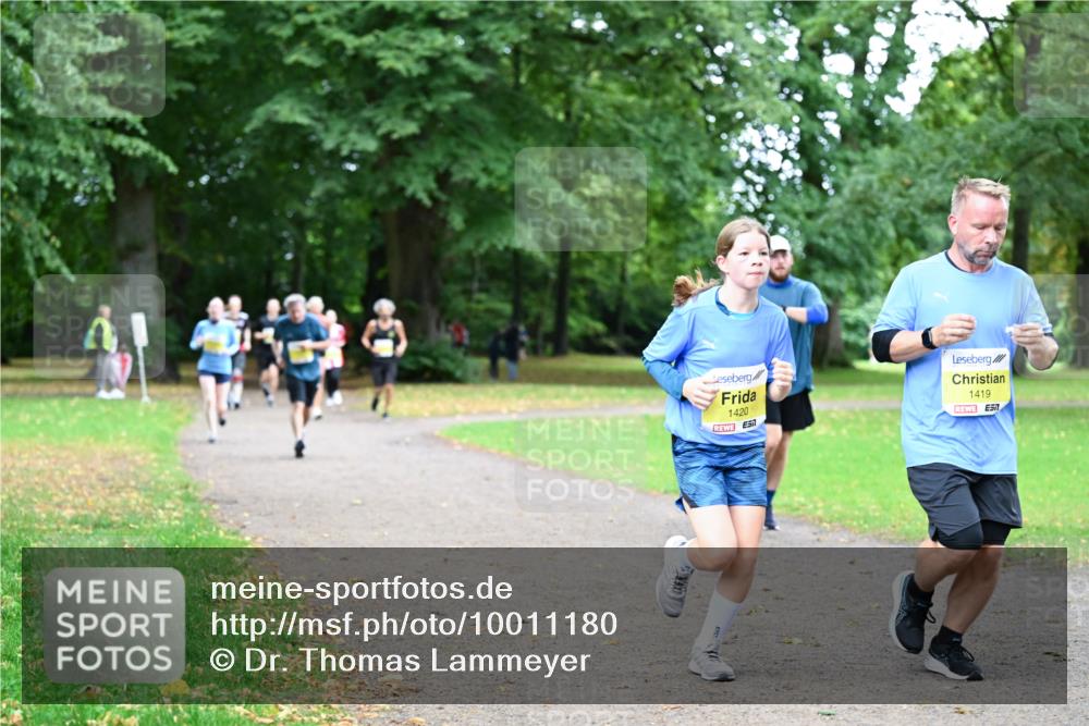 30.08.2026 - Blankeneser Heldenlauf Dr. Thomas Lammeyer http://msf.ph/oto/10011180 30.08.2026 09:37:16 Laufen 1420, 1419 meine-sportfotos.de