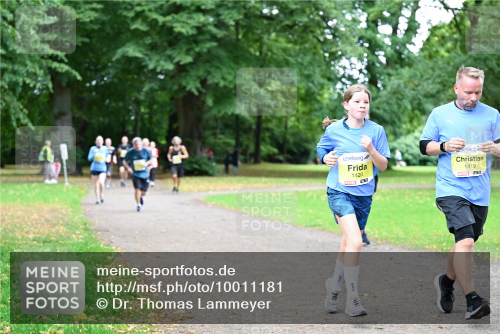 30.08.2026 - Blankeneser Heldenlauf Dr. Thomas Lammeyer http://msf.ph/oto/10011181 30.08.2026 09:37:16 Laufen 1420, 7, 1419 meine-sportfotos.de