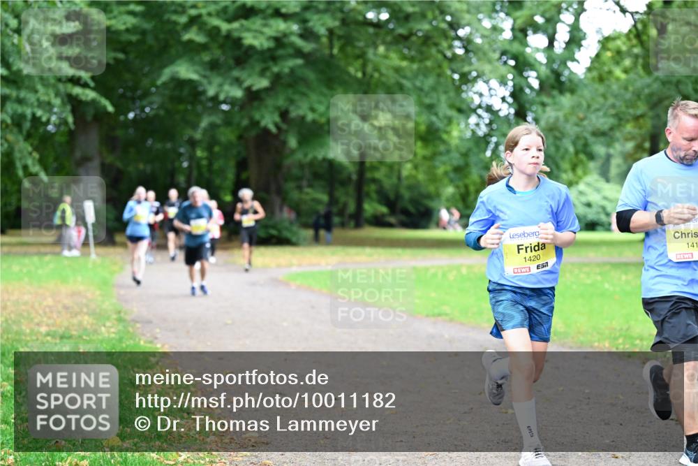 30.08.2026 - Blankeneser Heldenlauf Dr. Thomas Lammeyer http://msf.ph/oto/10011182 30.08.2026 09:37:17 Laufen 1420, 141 meine-sportfotos.de