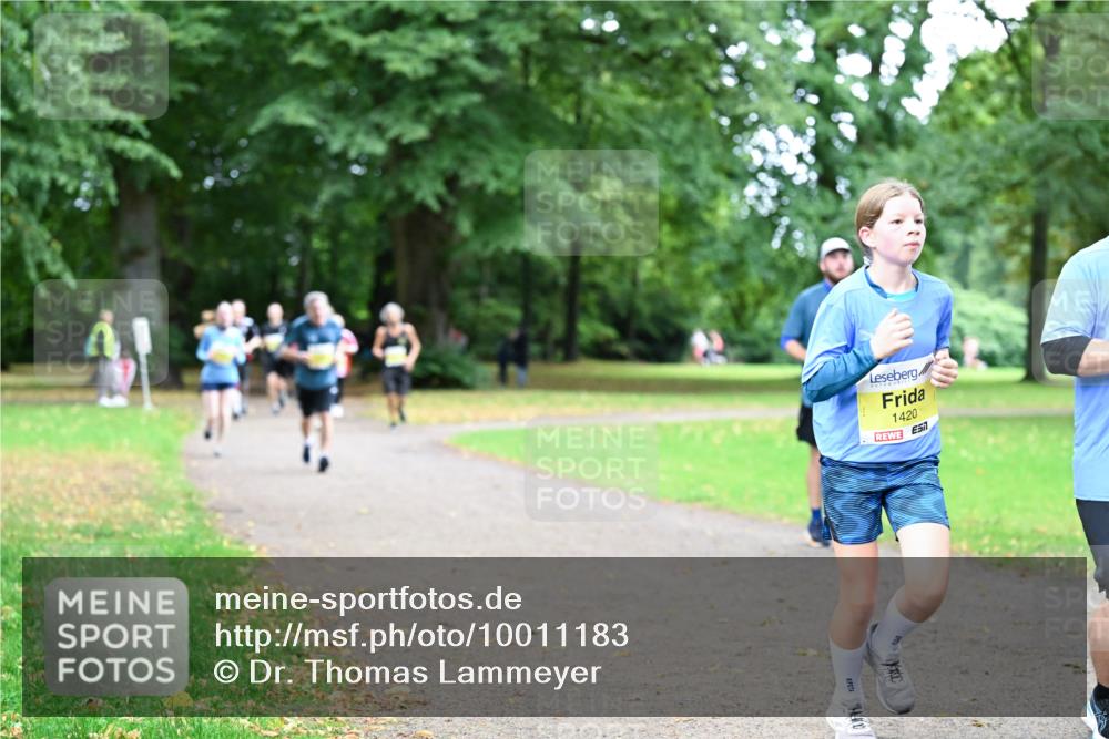 30.08.2026 - Blankeneser Heldenlauf Dr. Thomas Lammeyer http://msf.ph/oto/10011183 30.08.2026 09:37:17 Laufen 1420 meine-sportfotos.de