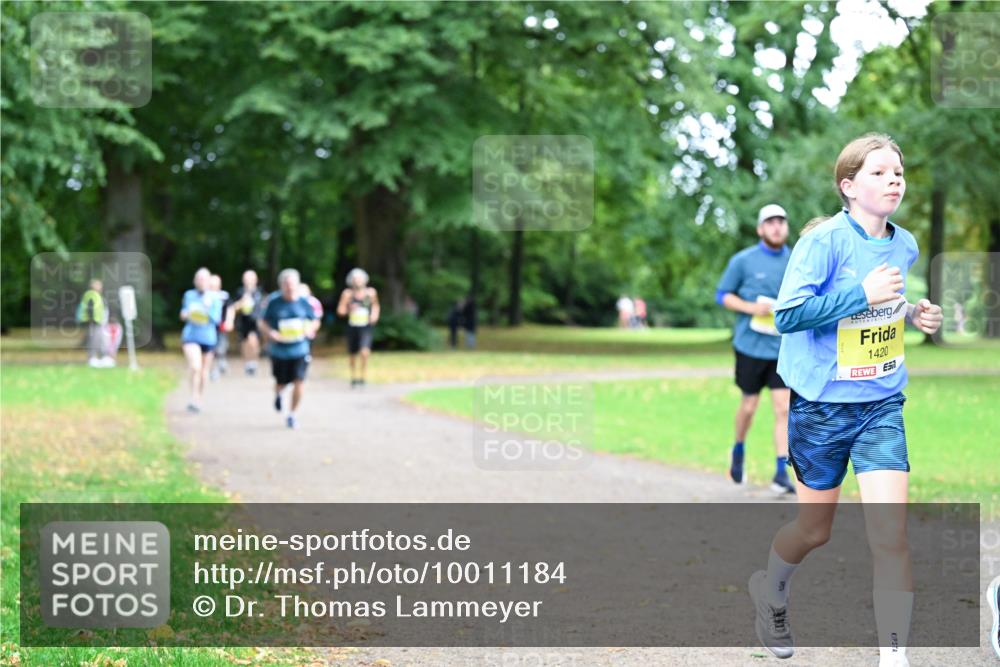 30.08.2026 - Blankeneser Heldenlauf Dr. Thomas Lammeyer http://msf.ph/oto/10011184 30.08.2026 09:37:17 Laufen 1420 meine-sportfotos.de