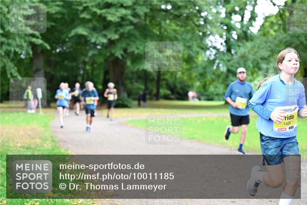 30.08.2026 - Blankeneser Heldenlauf Dr. Thomas Lammeyer http://msf.ph/oto/10011185 30.08.2026 09:37:17 Laufen 1420 meine-sportfotos.de