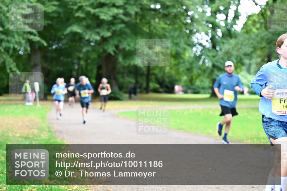 30.08.2026 - Blankeneser Heldenlauf Dr. Thomas Lammeyer http://msf.ph/oto/10011186 30.08.2026 09:37:17 Laufen 14 meine-sportfotos.de
