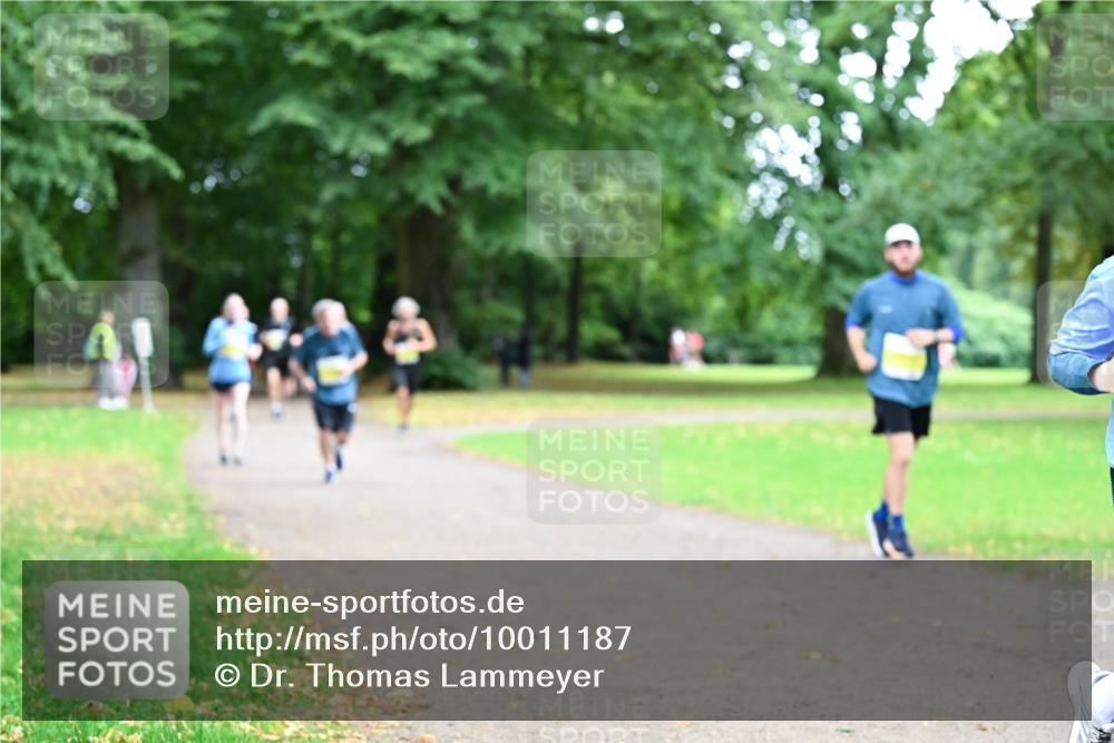 30.08.2026 - Blankeneser Heldenlauf Dr. Thomas Lammeyer http://msf.ph/oto/10011187 30.08.2026 09:37:17 Laufen  meine-sportfotos.de