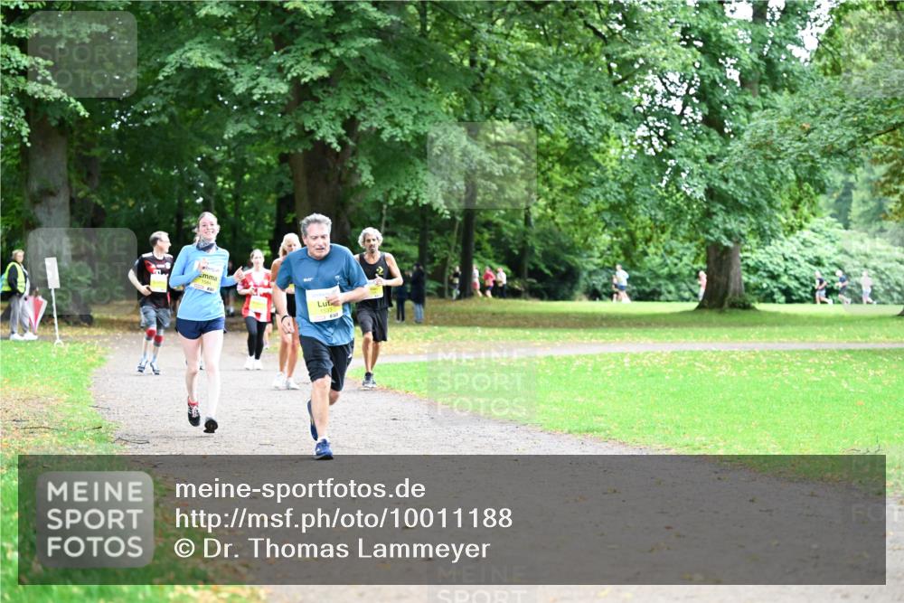 30.08.2026 - Blankeneser Heldenlauf Dr. Thomas Lammeyer http://msf.ph/oto/10011188 30.08.2026 09:37:19 Laufen  meine-sportfotos.de