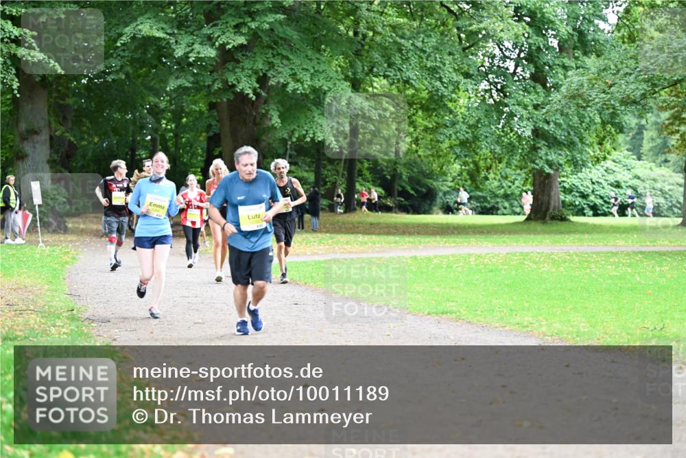 30.08.2026 - Blankeneser Heldenlauf Dr. Thomas Lammeyer http://msf.ph/oto/10011189 30.08.2026 09:37:20 Laufen  meine-sportfotos.de