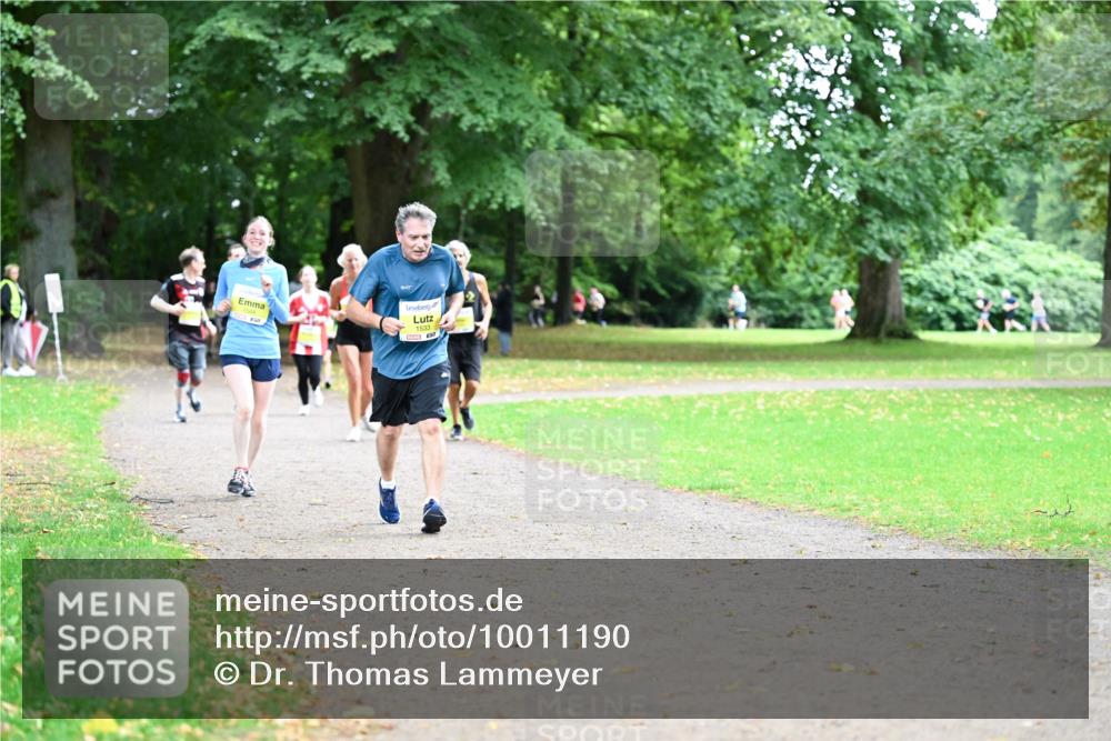 30.08.2026 - Blankeneser Heldenlauf Dr. Thomas Lammeyer http://msf.ph/oto/10011190 30.08.2026 09:37:20 Laufen 1584, 1533 meine-sportfotos.de