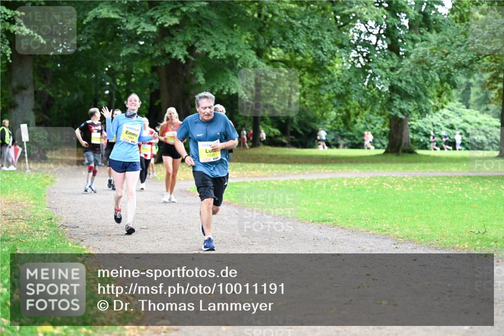 30.08.2026 - Blankeneser Heldenlauf Dr. Thomas Lammeyer http://msf.ph/oto/10011191 30.08.2026 09:37:20 Laufen 1584, 1533 meine-sportfotos.de