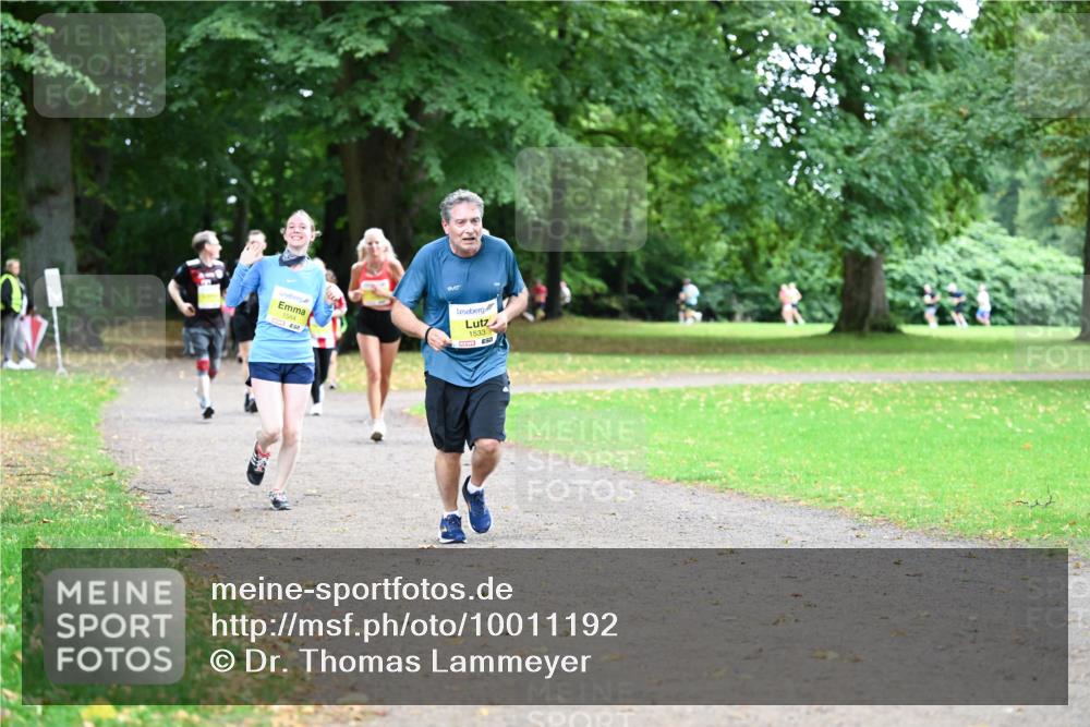 30.08.2026 - Blankeneser Heldenlauf Dr. Thomas Lammeyer http://msf.ph/oto/10011192 30.08.2026 09:37:20 Laufen 1584, 1533 meine-sportfotos.de