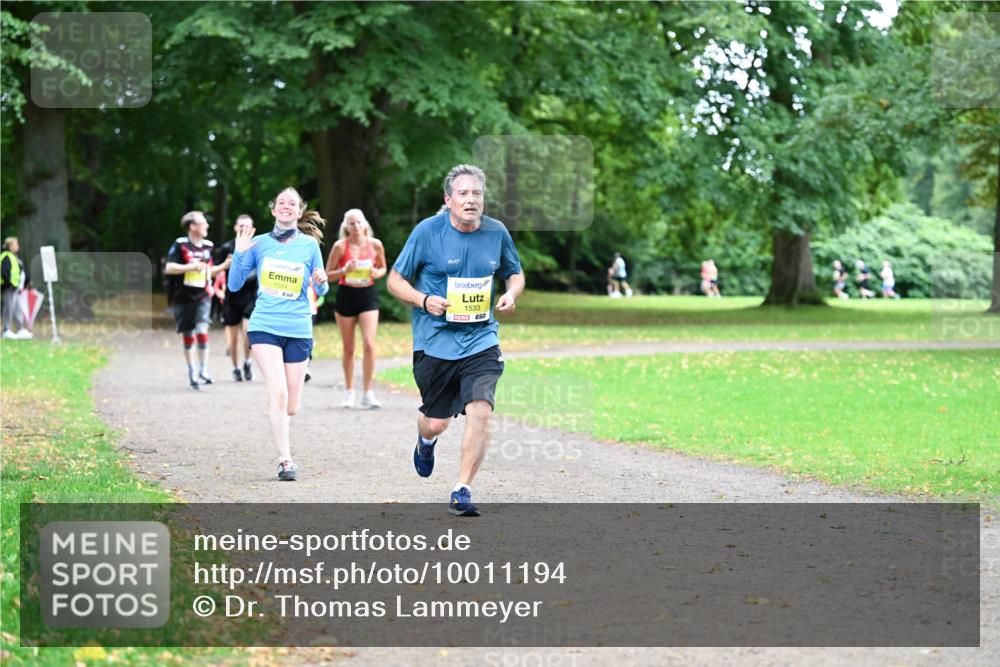 30.08.2026 - Blankeneser Heldenlauf Dr. Thomas Lammeyer http://msf.ph/oto/10011194 30.08.2026 09:37:21 Laufen 1584, 1533 meine-sportfotos.de