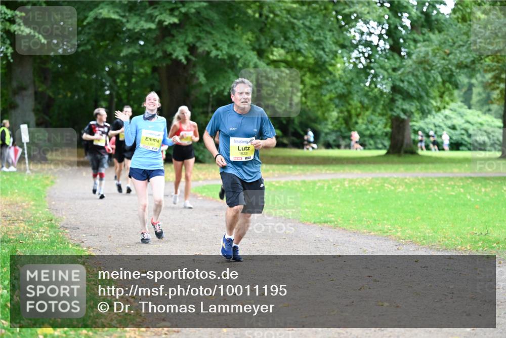 30.08.2026 - Blankeneser Heldenlauf Dr. Thomas Lammeyer http://msf.ph/oto/10011195 30.08.2026 09:37:21 Laufen 1584, 1533 meine-sportfotos.de