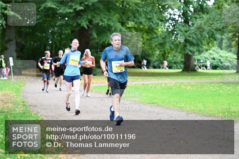 30.08.2026 - Blankeneser Heldenlauf Dr. Thomas Lammeyer http://msf.ph/oto/10011196 30.08.2026 09:37:21 Laufen 1584, 1533 meine-sportfotos.de