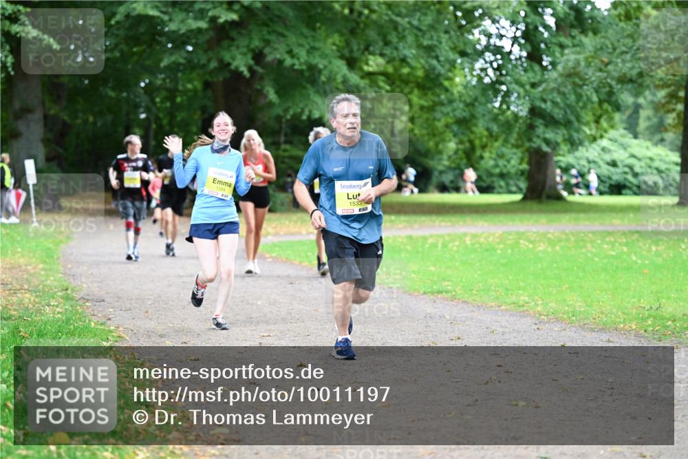 30.08.2026 - Blankeneser Heldenlauf Dr. Thomas Lammeyer http://msf.ph/oto/10011197 30.08.2026 09:37:21 Laufen 1584, 1533 meine-sportfotos.de