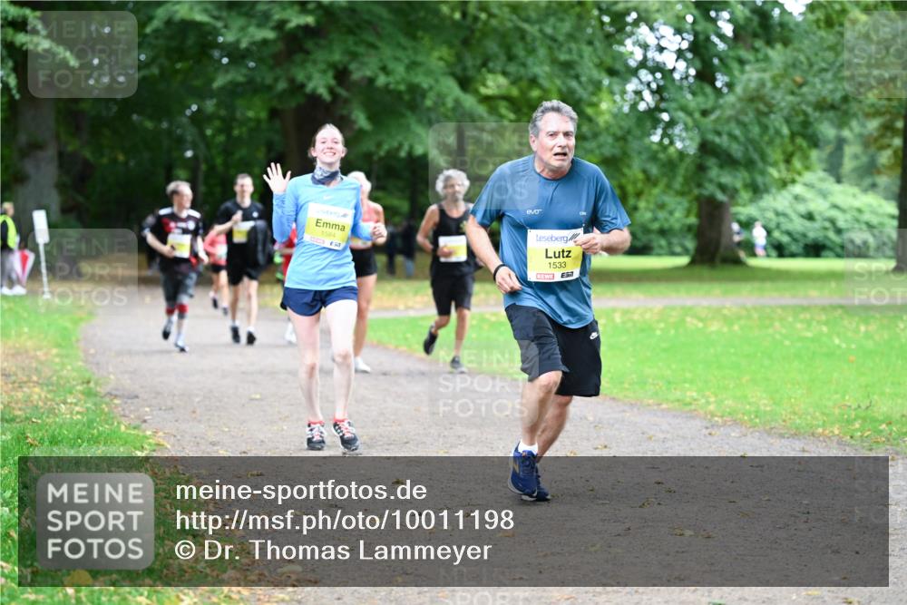 30.08.2026 - Blankeneser Heldenlauf Dr. Thomas Lammeyer http://msf.ph/oto/10011198 30.08.2026 09:37:21 Laufen 1584, 1533, 57 meine-sportfotos.de