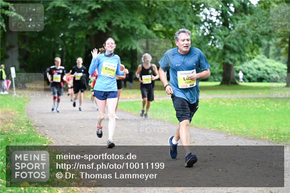 30.08.2026 - Blankeneser Heldenlauf Dr. Thomas Lammeyer http://msf.ph/oto/10011199 30.08.2026 09:37:22 Laufen 1584, 1533 meine-sportfotos.de