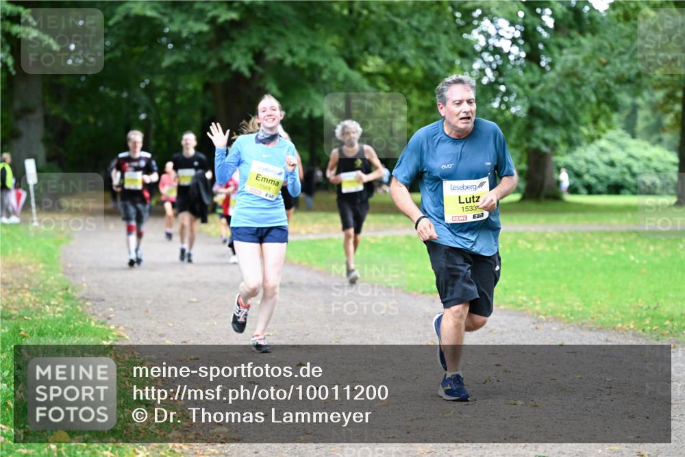 30.08.2026 - Blankeneser Heldenlauf Dr. Thomas Lammeyer http://msf.ph/oto/10011200 30.08.2026 09:37:22 Laufen 1584, 1533 meine-sportfotos.de