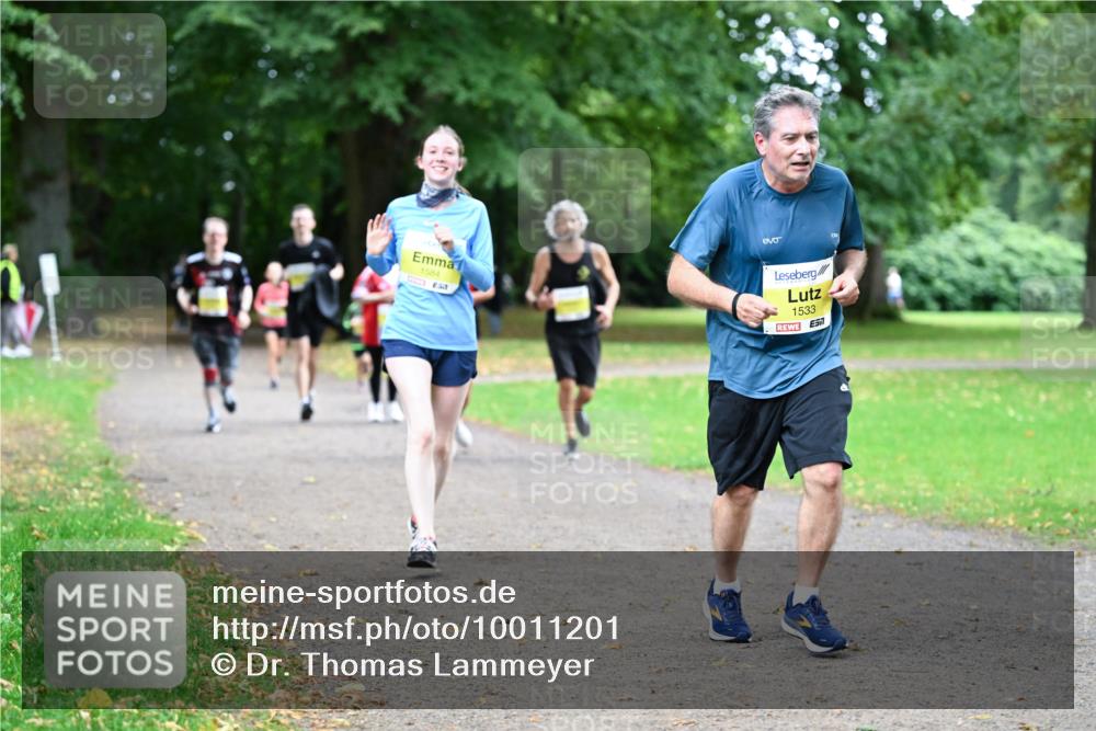 30.08.2026 - Blankeneser Heldenlauf Dr. Thomas Lammeyer http://msf.ph/oto/10011201 30.08.2026 09:37:22 Laufen 1584, 1533 meine-sportfotos.de