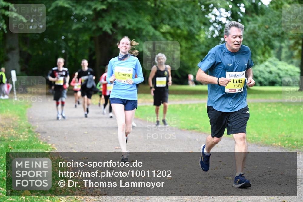 30.08.2026 - Blankeneser Heldenlauf Dr. Thomas Lammeyer http://msf.ph/oto/10011202 30.08.2026 09:37:22 Laufen 1584, 1533 meine-sportfotos.de