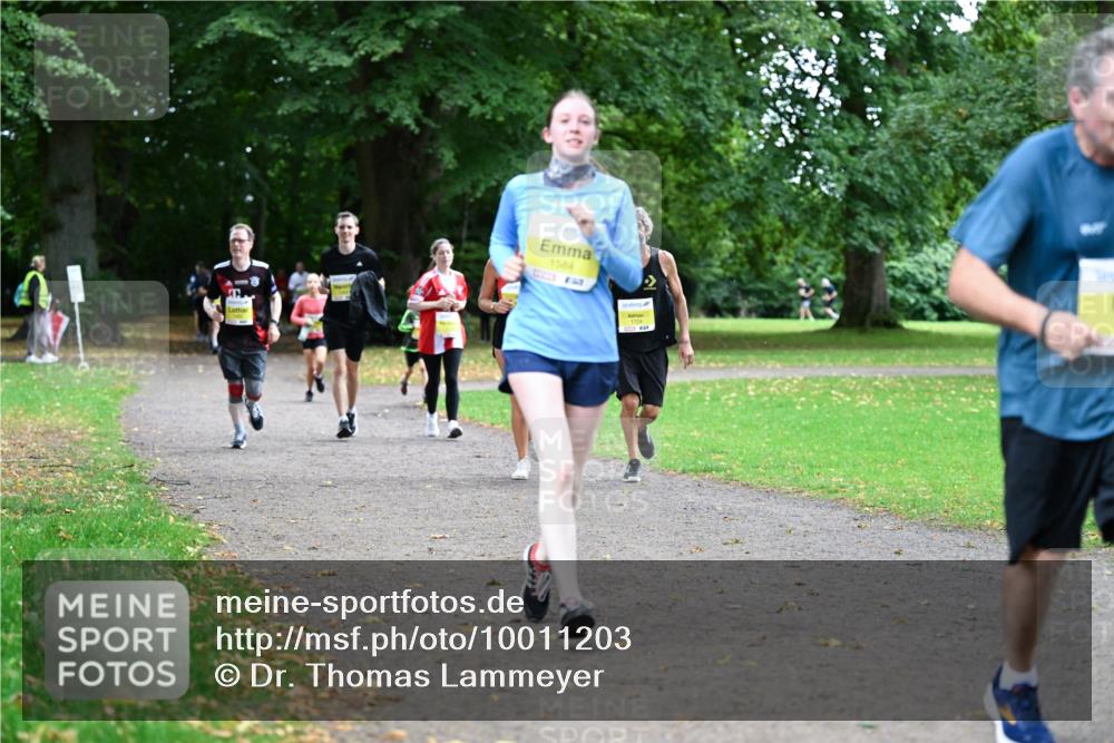 30.08.2026 - Blankeneser Heldenlauf Dr. Thomas Lammeyer http://msf.ph/oto/10011203 30.08.2026 09:37:23 Laufen 18, 1564, 1724 meine-sportfotos.de