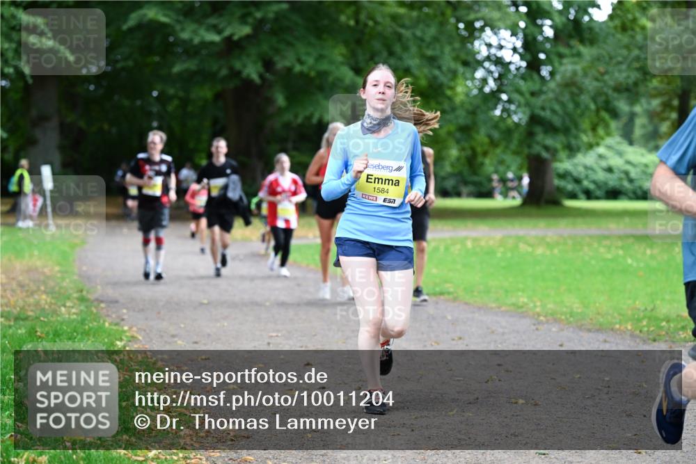 30.08.2026 - Blankeneser Heldenlauf Dr. Thomas Lammeyer http://msf.ph/oto/10011204 30.08.2026 09:37:23 Laufen 1584 meine-sportfotos.de