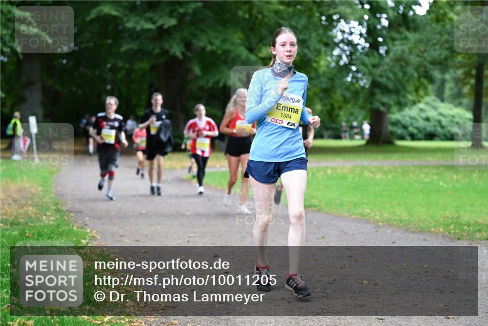 30.08.2026 - Blankeneser Heldenlauf Dr. Thomas Lammeyer http://msf.ph/oto/10011205 30.08.2026 09:37:23 Laufen 1584 meine-sportfotos.de