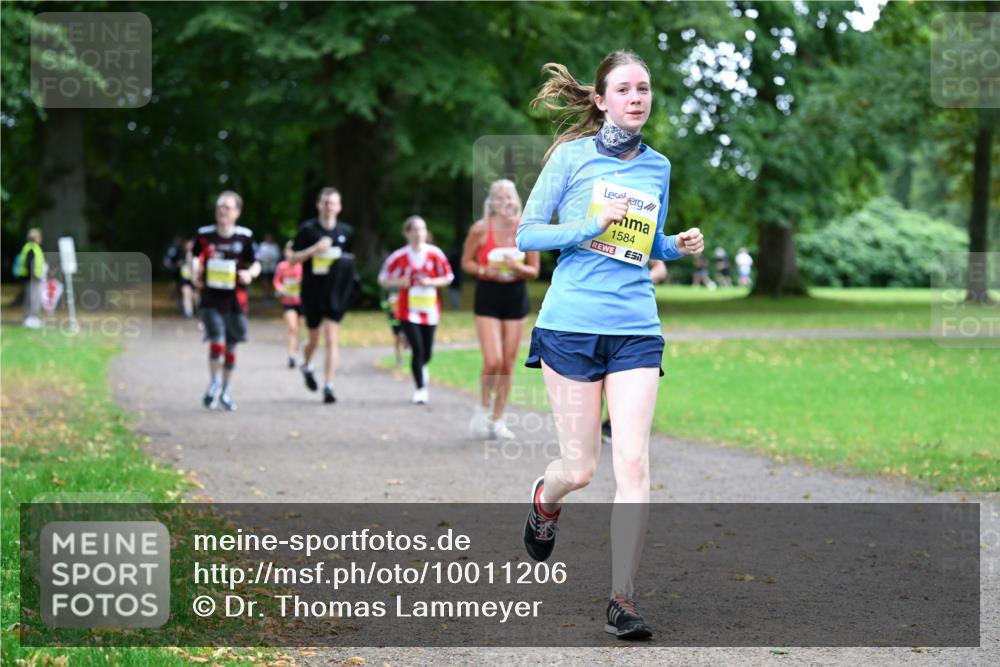 30.08.2026 - Blankeneser Heldenlauf Dr. Thomas Lammeyer http://msf.ph/oto/10011206 30.08.2026 09:37:23 Laufen 1584 meine-sportfotos.de
