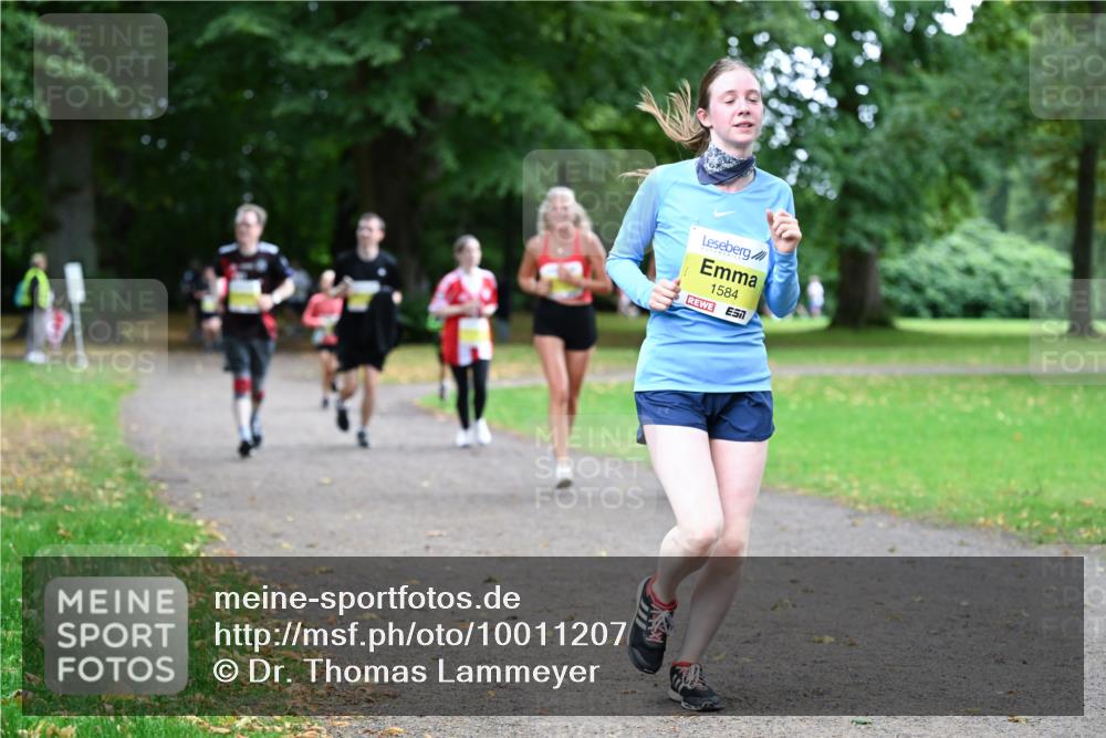 30.08.2026 - Blankeneser Heldenlauf Dr. Thomas Lammeyer http://msf.ph/oto/10011207 30.08.2026 09:37:23 Laufen 1584 meine-sportfotos.de