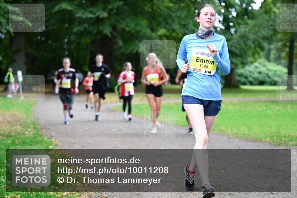 30.08.2026 - Blankeneser Heldenlauf Dr. Thomas Lammeyer http://msf.ph/oto/10011208 30.08.2026 09:37:23 Laufen 1584 meine-sportfotos.de
