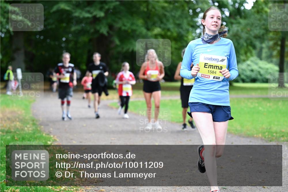 30.08.2026 - Blankeneser Heldenlauf Dr. Thomas Lammeyer http://msf.ph/oto/10011209 30.08.2026 09:37:23 Laufen 1584 meine-sportfotos.de
