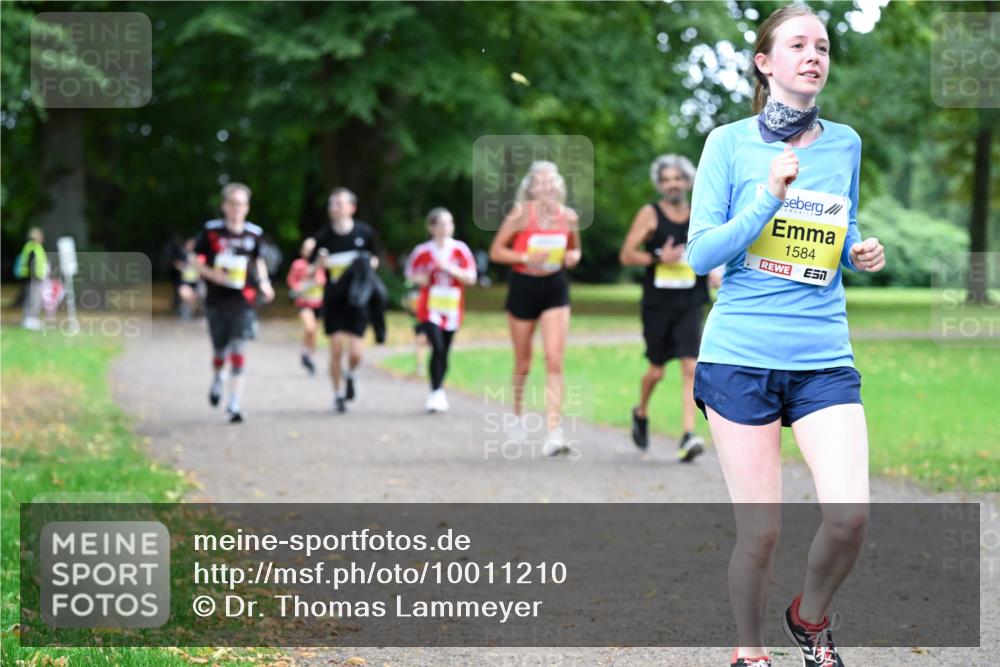 30.08.2026 - Blankeneser Heldenlauf Dr. Thomas Lammeyer http://msf.ph/oto/10011210 30.08.2026 09:37:24 Laufen 1584 meine-sportfotos.de