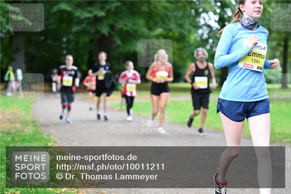 30.08.2026 - Blankeneser Heldenlauf Dr. Thomas Lammeyer http://msf.ph/oto/10011211 30.08.2026 09:37:24 Laufen 1584 meine-sportfotos.de