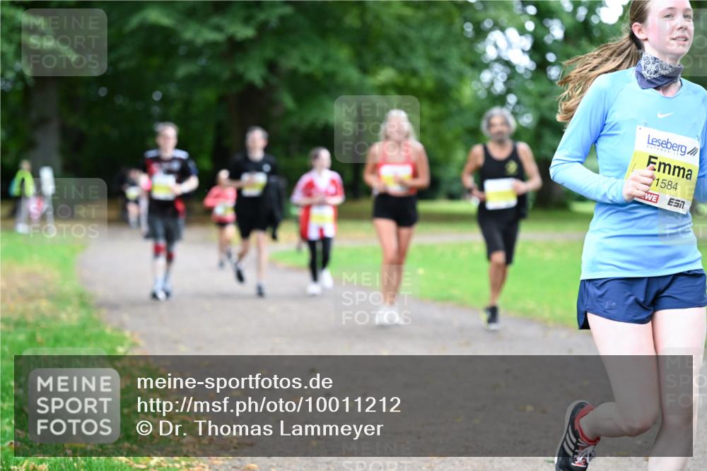 30.08.2026 - Blankeneser Heldenlauf Dr. Thomas Lammeyer http://msf.ph/oto/10011212 30.08.2026 09:37:24 Laufen [, 1584 meine-sportfotos.de
