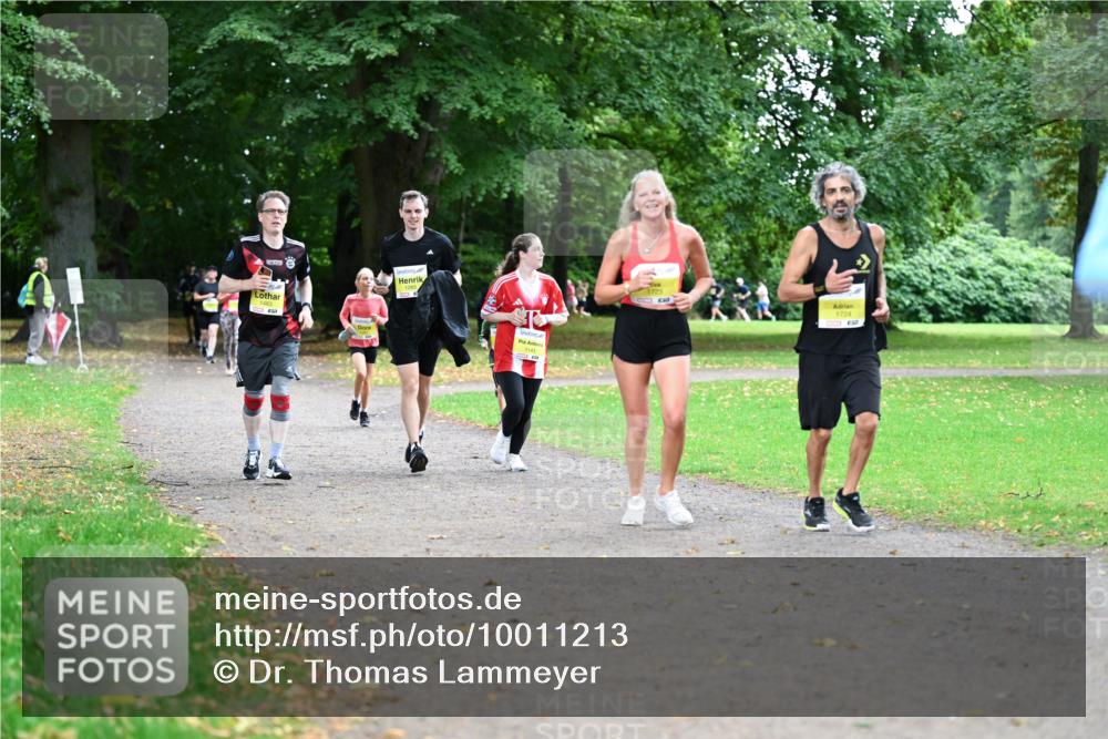 30.08.2026 - Blankeneser Heldenlauf Dr. Thomas Lammeyer http://msf.ph/oto/10011213 30.08.2026 09:37:24 Laufen 1483, 1283, 1724 meine-sportfotos.de