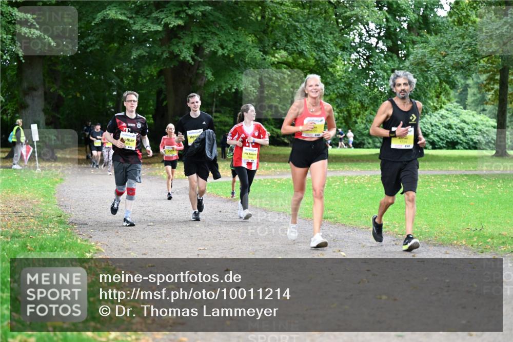 30.08.2026 - Blankeneser Heldenlauf Dr. Thomas Lammeyer http://msf.ph/oto/10011214 30.08.2026 09:37:24 Laufen 1143, 1724 meine-sportfotos.de