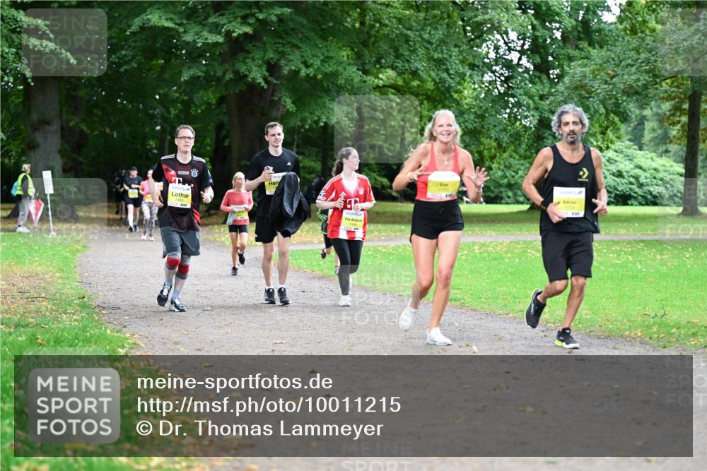 30.08.2026 - Blankeneser Heldenlauf Dr. Thomas Lammeyer http://msf.ph/oto/10011215 30.08.2026 09:37:24 Laufen 1483, 1143, 1723, 1724 meine-sportfotos.de