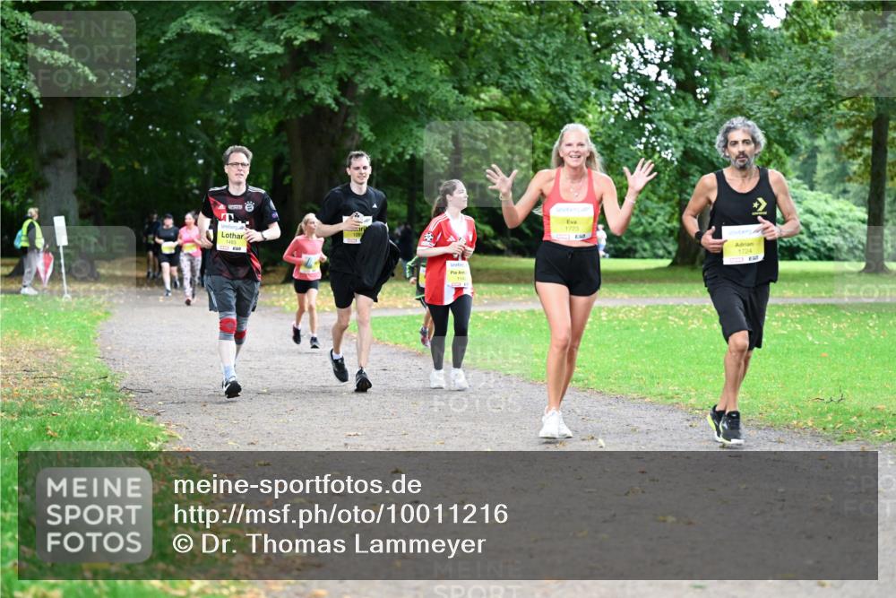 30.08.2026 - Blankeneser Heldenlauf Dr. Thomas Lammeyer http://msf.ph/oto/10011216 30.08.2026 09:37:25 Laufen 1483, 57, 1723, 1724 meine-sportfotos.de