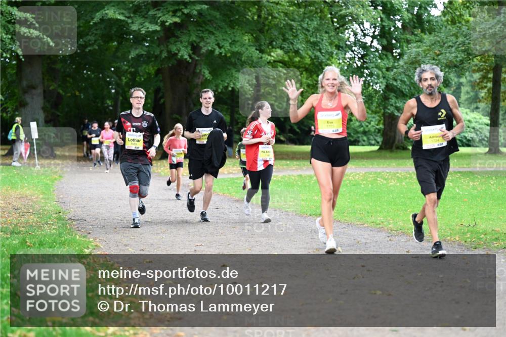 30.08.2026 - Blankeneser Heldenlauf Dr. Thomas Lammeyer http://msf.ph/oto/10011217 30.08.2026 09:37:25 Laufen 1143, 1723, 1724 meine-sportfotos.de
